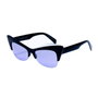 Italia Independent Gafas de sol 0908-009-GLS Negro
