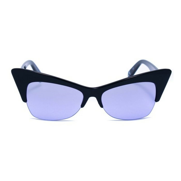 Italia Independent Gafas de sol 0908-009-GLS Negro Italia Independent Gafas de sol 0908-009-GLS Negro