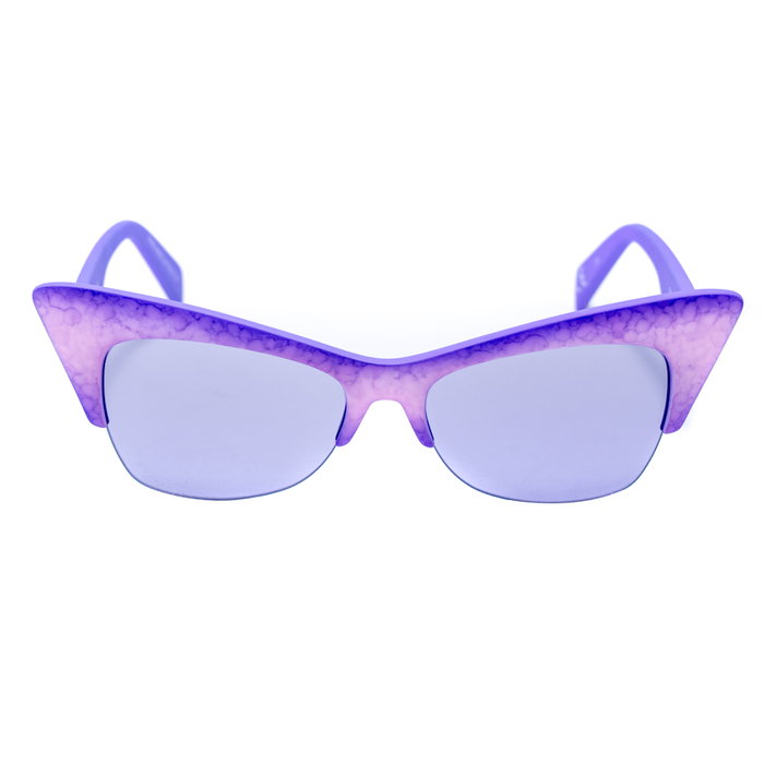 Italia Independent 0908-014-016 Gafas de sol Morado Italia Independent 0908-014-016 Gafas de sol Morado