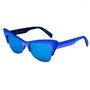 Italia Independent Gafas de sol 0908-021-017 Azul