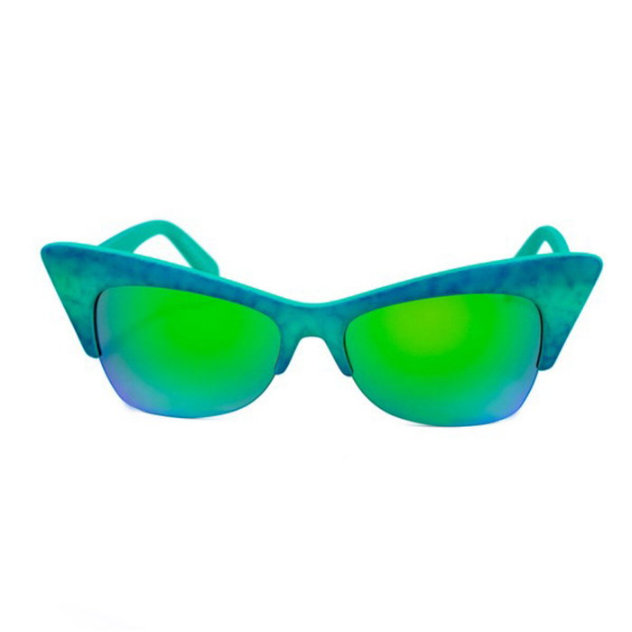Italia Independent Gafas de sol 0908-022-030 Azul Italia Independent Gafas de sol 0908-022-030 Azul