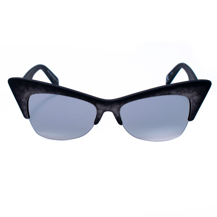 Italia Independent 0908-071-009 Gafas de Sol Gris Italia Independent 0908-071-009 Gafas de Sol Gris