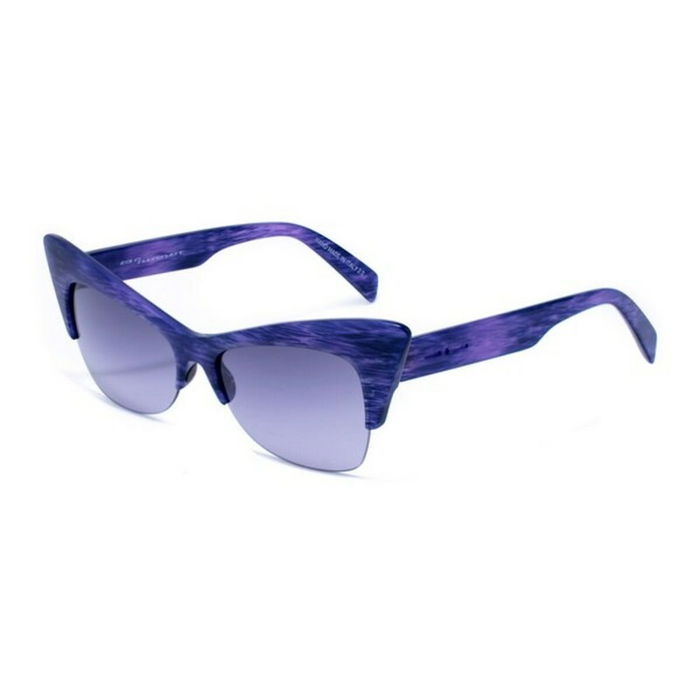 Gafas de Sol Mujer Italia Independent 0908-BH2-017 (59 mm) (ø 59 mm) Gafas de Sol Mujer Italia Independent 0908-BH2-017 (59 mm) (ø 59 mm)