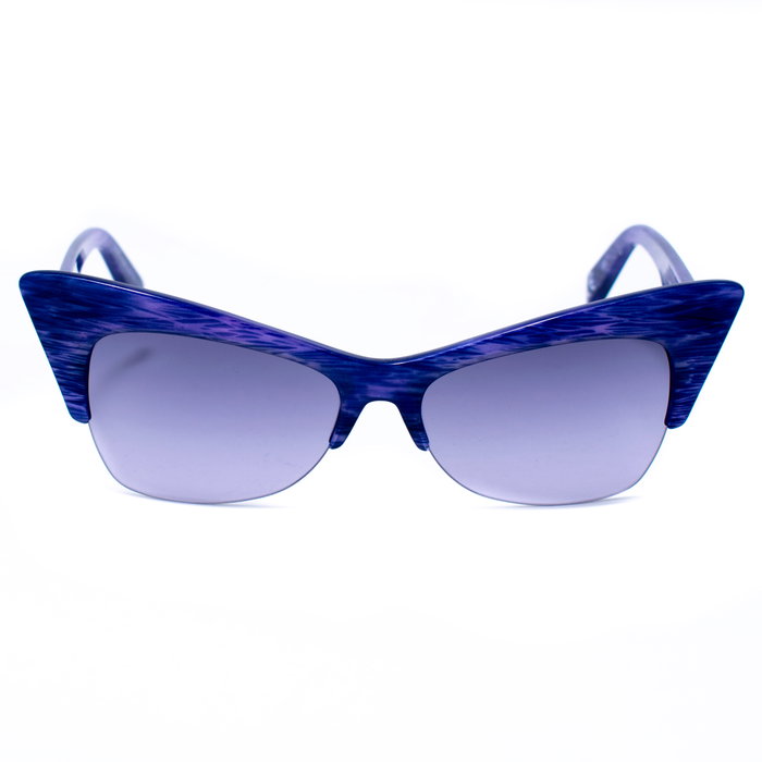 Italia Independent 0908-BH2-017 Gafas de Sol Moradas Italia Independent 0908-BH2-017 Gafas de Sol Moradas