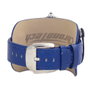 Chronotech Reloj CT2188M-22 con esfera azul
