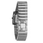 Chronotech CT7001-01M Reloj Analógico para Mujer Plateado