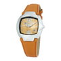 Reloj Hombre Chronotech CT7305M-03 (Ø 41 mm)