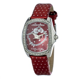 Reloj Mujer Chronotech CT7896LS-41 (Ø 34 mm)