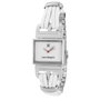 Laura Biagiotti LB0046L-02 Reloj Analógico para Mujer