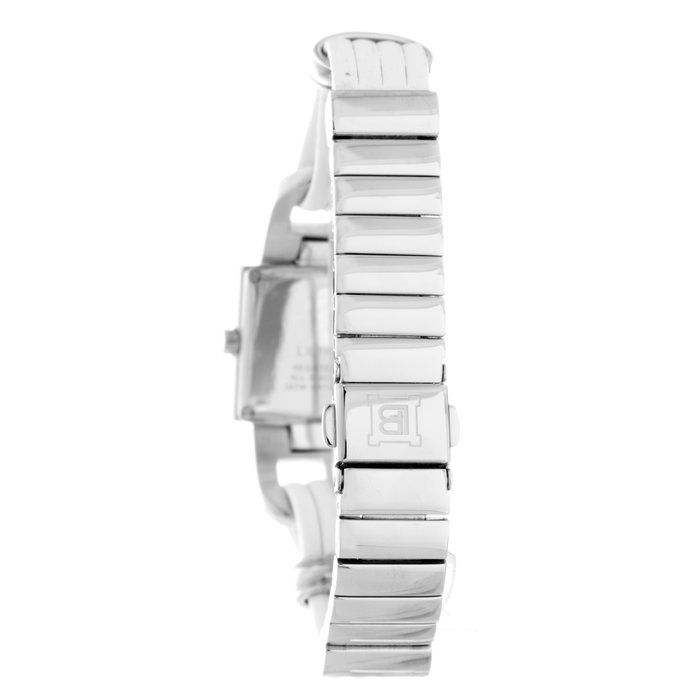 Laura Biagiotti LB0046L-02 Reloj Analógico para Mujer