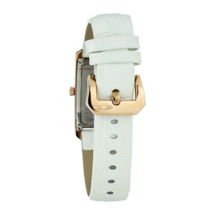 Reloj Mujer Chronotech CT6024L-11 (Ø 23 mm) Reloj Mujer Chronotech CT6024L-11 (Ø 23 mm)