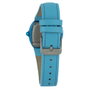 Chronotech CT7305M-04 Reloj Analógico Azul