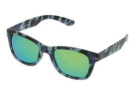 Police S194450GE1V Gafas de sol para hombre