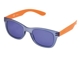 Police S194450U11B Gafas de sol Azul
