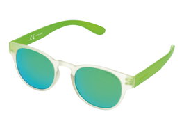 Police S194549Z69V Gafas de sol para hombre