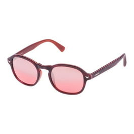 Gafas de Sol Hombre Police S195150NKAX Ø 50 mm