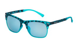 Police SK0445149LB para Hombre