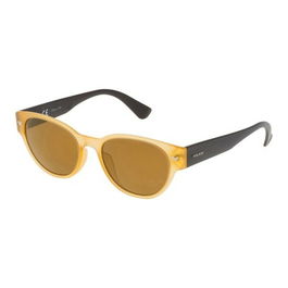 Gafas de Sol Hombre Police SPL15152760G Ø 15 mm