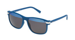 Police SPL23155DENH Gafas de sol para hombre