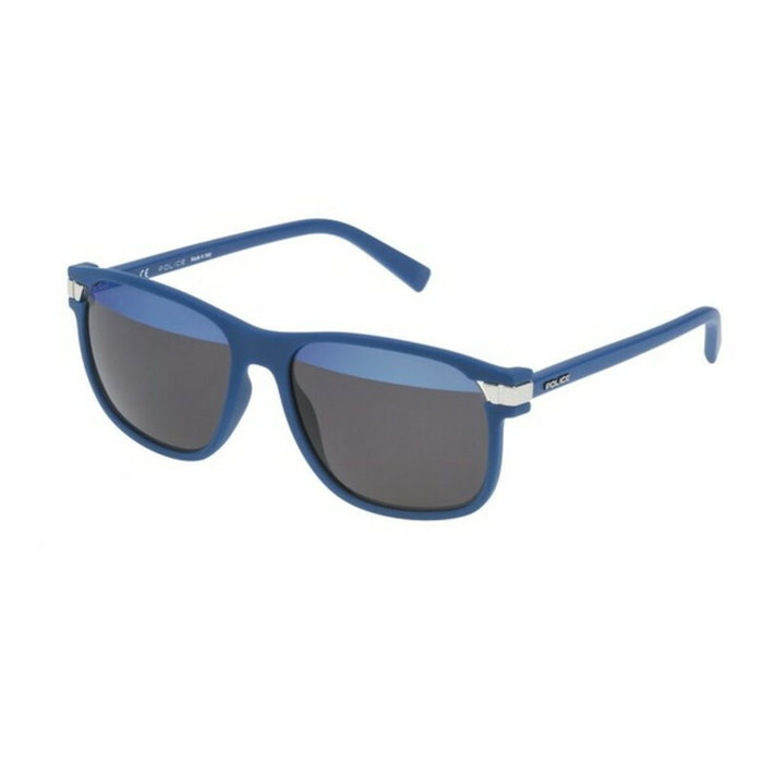 Gafas de Sol Hombre Police SPL23155DENH Ø 15 mm Gafas de Sol Hombre Police SPL23155DENH Ø 15 mm