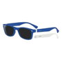 Sting SS64705007T8 Gafas de sol Azul