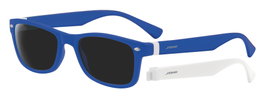 Sting SS64705007T8 Gafas de sol Azul