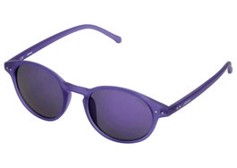 Sting SS6515487SFV Gafas de sol Morado