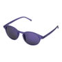 Sting SS6515487SFV Gafas de sol Morado