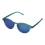 Sting SS651548L52B Gafas de sol Azul