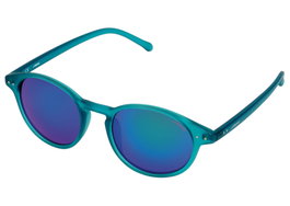 Sting SS651548L52B Gafas de sol Azul