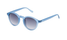 Sting SS6535460D06 Gafas de Sol para Mujer Azul