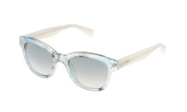 Sting SS653750NKWX Gafas de sol Azul