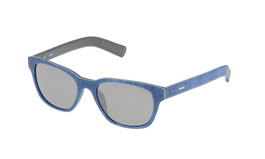 Sting SS653954N58X Gafas de sol Azul