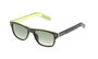 Sting SS654052ANBX Gafas de sol Marrón