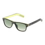 Sting SS654052ANBX Gafas de sol Marrón
