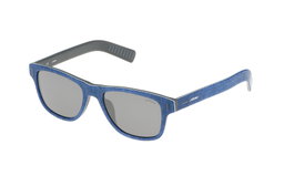 Sting SS654052N58X Gafas de sol Azul