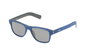 Sting SS654052N58X Gafas de sol Azul