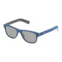 Sting SS654052N58X Gafas de sol Azul