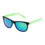 Sting Gafas de sol SS654154U28V Negro