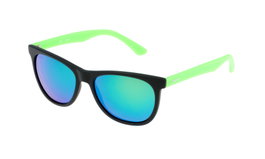 Sting Gafas de sol SS654154U28V Negro