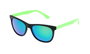 Sting Gafas de sol SS654154U28V Negro