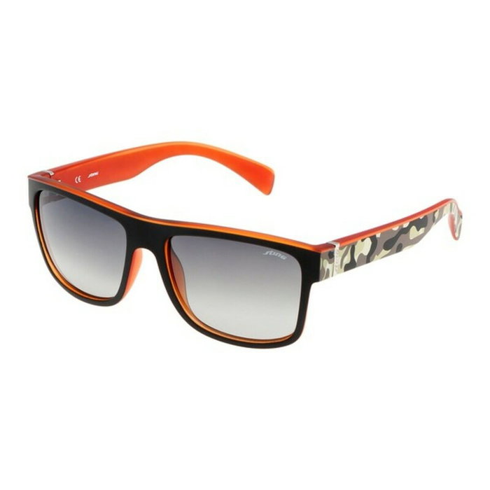 Gafas de Sol Hombre Sting SS654356W54P Ø 49 mm Gafas de Sol Hombre Sting SS654356W54P Ø 49 mm