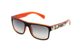 Sting SS654356W54P Gafas de sol para hombre en color negro