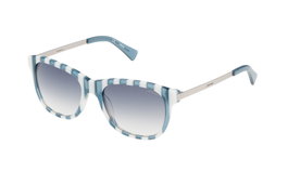 Sting SS6547530NVC Gafas de Sol para Mujer