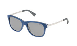 Sting SS654753N58X Gafas de sol Azul