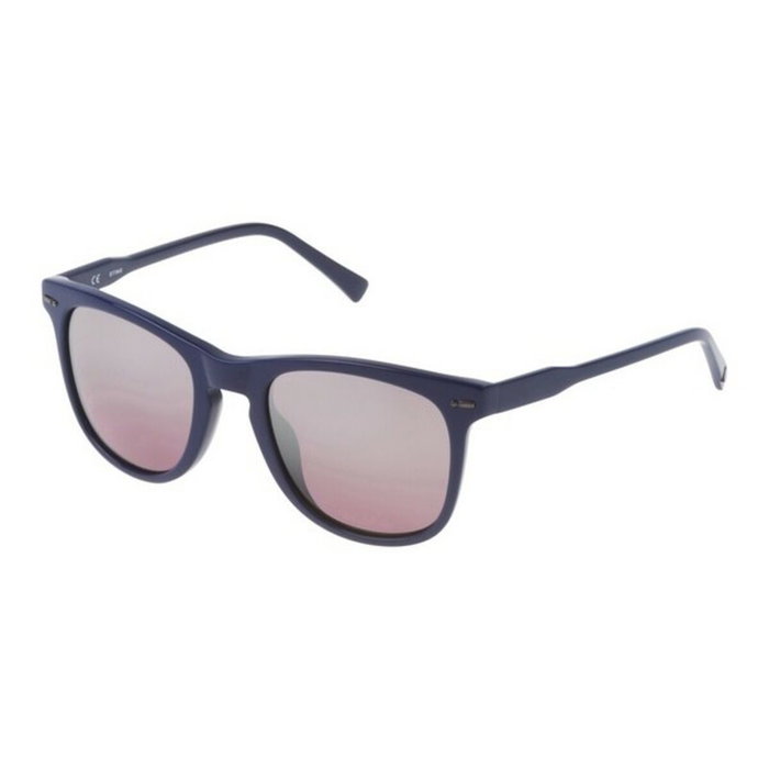 Gafas de Sol Hombre Sting SS658151991X Ø 52 mm Gafas de Sol Hombre Sting SS658151991X Ø 52 mm