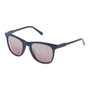 Sting Gafas de sol SS658151991X para Mujer - Azul