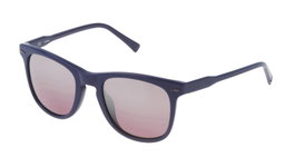 Sting Gafas de sol SS658151991X para Mujer - Azul