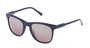 Sting Gafas de sol SS658151991X para Mujer - Azul