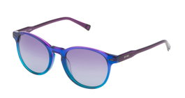 Sting Gafas de sol SS65835201G7 Azul